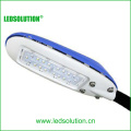 AC Input 60W LED Products Outdoor LED Street Light